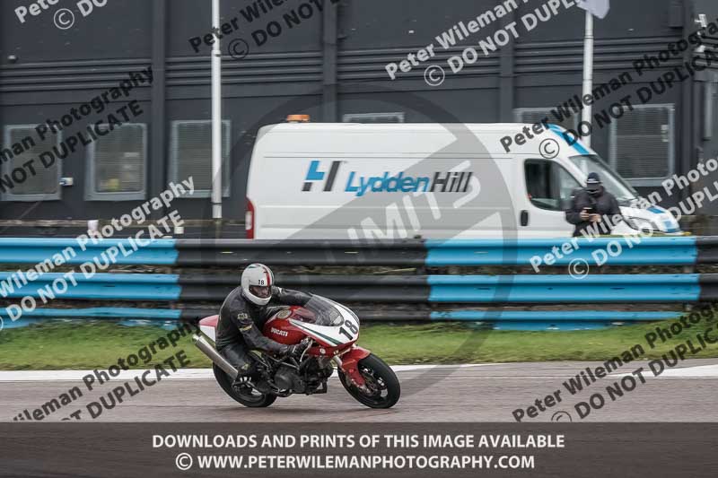 enduro digital images;event digital images;eventdigitalimages;lydden hill;lydden no limits trackday;lydden photographs;lydden trackday photographs;no limits trackdays;peter wileman photography;racing digital images;trackday digital images;trackday photos